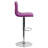 Clift Modern Upholstered Adjustable-Height Barstool with Footrest-1323939560-1213697330