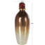 Objet de décoration Hemington-433065348