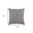 Cotton Throw Pillow-1975999044