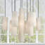 Lustre classique / traditionnel à 15 lumières Thistletown-965647387