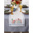 Suna Embellished Table Runner-1776034894
