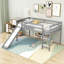 Lit mezzanine simple Emens par Harriet Bee-2011809068-1951710906