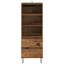 40cm Sideboard-1659705463