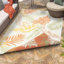Tapis intérieur / extérieur Lylliana-379648356