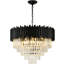 Algenis Crystal Chandelier-955249367