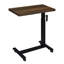Table mobile en C Geary-472065090