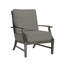 Croquet Patio Chair with Cushions-1350885148-1466900210-1466952016