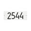 Mid-century Modern Rectangle-1724541938-1724553893