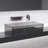 Waterfall Bathroom Sink Faucet-115827543