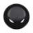 Elite Global Solutions Melamine Serving Bowl-41659272