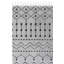 Abundio Machine Made Indoor / Outdoor Area Rug-1460441451