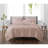 Cannon Heritage Quilt-961508551-961508554
