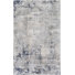 Blue/Brown/Beige/White/Gray
