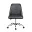 Chaise de bureau Althea-1721281859