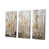Toile tendue