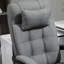 Louroukina Executive Chair
