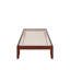 Lit plateforme standard Javaunte-42371900-42371889