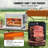 Propane Steak Grill 1500°F Portable Infrared Broiler for Outdoor Barbecue