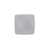 Grey is out of stock