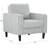 30.3'' Wide Armchair-1800287962