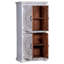 Armoire Santillanes-702969855