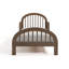 Lit pour tout-petits Olivia-117225840
