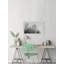 Single Picture Frame Print-37818121