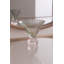 Glass Venice 6oz. Martini Glass Set-1927944590