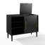 Buffet décoratif 2 portes Everett-40058252