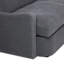 Aurelia Sectional