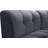 Jedson Velvet Sectional Symmetrical-1241328089
