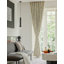 Paire de rideaux obscurcissant Ella-114357039-105631215