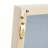 Quinnisha Rectangle Mirror-1185258012-1179765532-1189199559