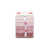 Powder/Pink/Dusty Rose is out of stock