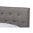 Baconton Upholstered Platform Bed-1720341884-1720358154