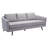 Sofa Gray