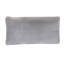 Simorre Velvet Chaise Lounge