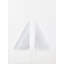 Brenlee Marble Bookends
