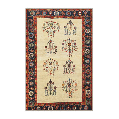 Indoor Rug