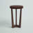 Brakebill End Table-20834918