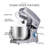 7.5 Quart Stand Mixer-110846251