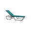 Millennia Outdoor Chaise Lounge-18230439-18230427