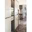 Glan Valet Stand-64593561