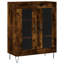 Marialyce Display Cabinet-1112064623