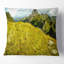 Coussin Landscape-1126122852-1126122848