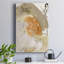Pièces flottantes II, reproduction sur toile-845759258
