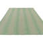 One-of-a-Kind 8'4" X 10'0" Area Rug