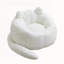 Fauteuil à billes Modern-1732390666