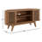 Render 46" Corner TV Stand by Modway-782343257