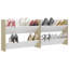 12 Pair Shoe Rack-1529703060-1593892161
